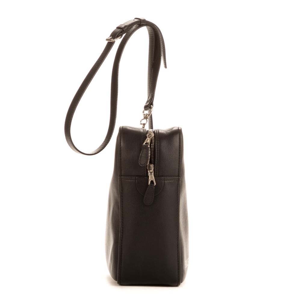 Balenciaga Triangle Duffle Bag - Picture 5 of 8